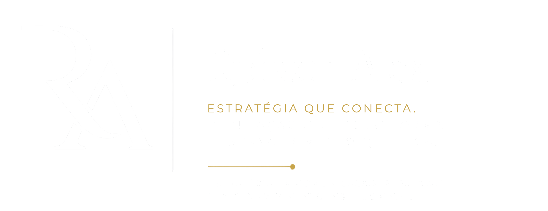 Robson Alex